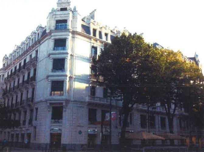 Ref: 06660/1115